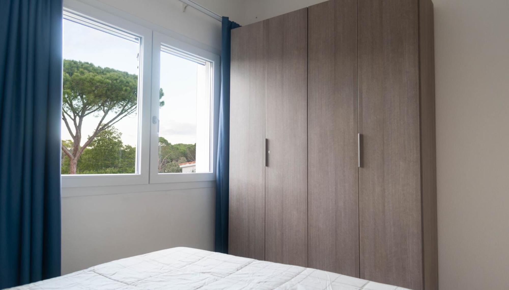 La Casa Sul Mare Cala Liberotto Exterior foto